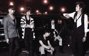 SS501